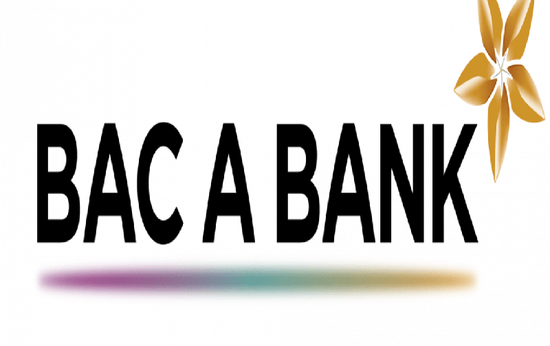 ngân hàng bắc á có uy tín không Ngân hàng bắc á có uy tín không