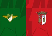 Soi kèo tài xỉu Moreirense vs Braga, 0h00 ngày 10/9