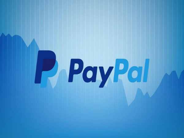Giới thiệu về PayPal Giới thiệu về PayPal