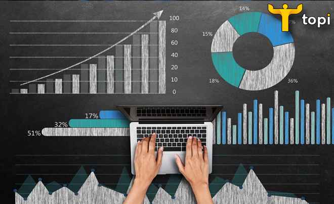 Quỹ VNMETF (Market Vectors Vietnam ETF) Quỹ VNMETF (Market Vectors Vietnam ETF)