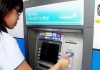 withdraw cây báo lỗi nhưng vẫn trừ tiền?