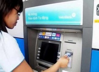 withdraw cây báo lỗi nhưng vẫn trừ tiền?