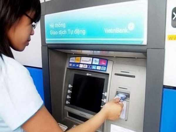 withdraw cây báo lỗi nhưng vẫn trừ tiền?