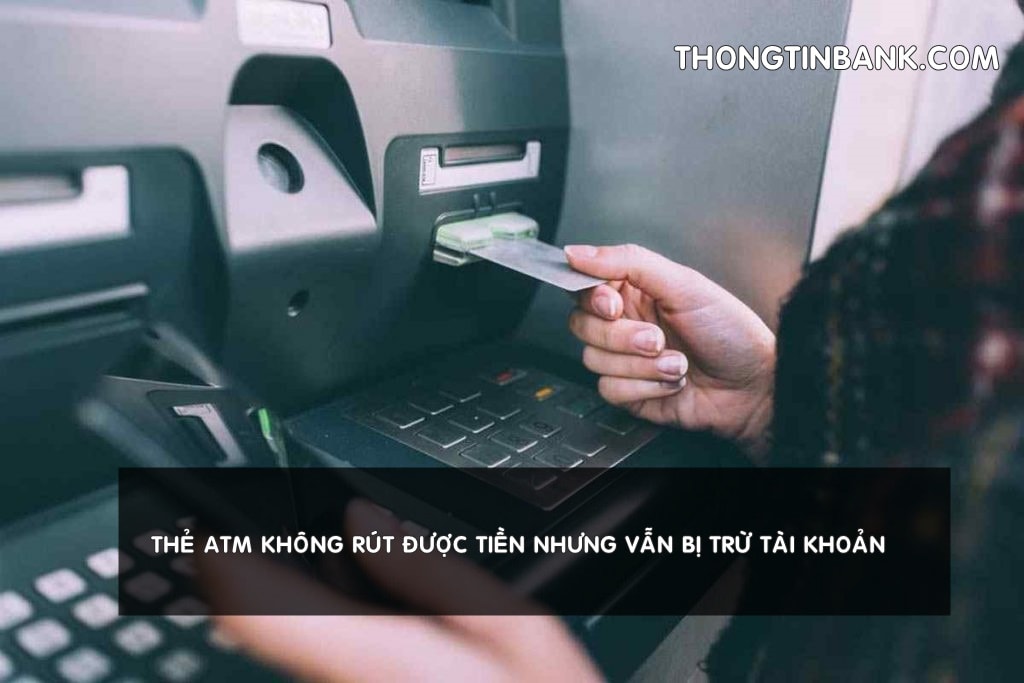 withdraw tại cây ATM khác ngân hàng phát hành thẻ withdraw tại cây ATM khác ngân hàng phát hành thẻ