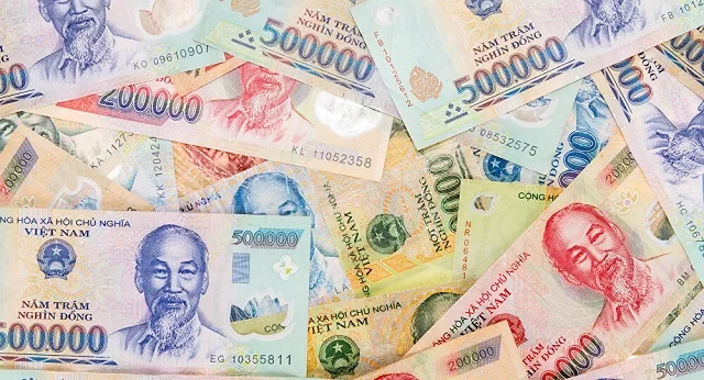 Giá trị của đồng tiền là gì? Giá trị của đồng tiền là gì?