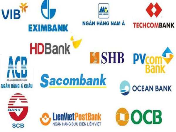 Techcombank