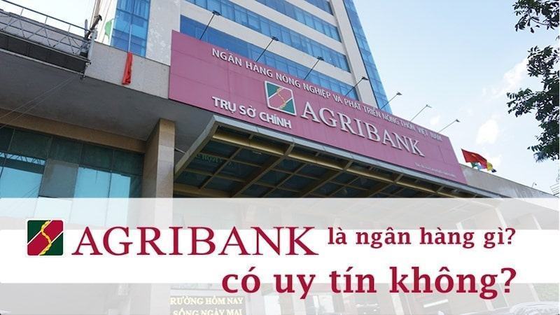 VBA là ngân hàng nào? VBA là ngân hàng nào?