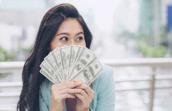 top cổ phiếu đầu tư dài hạn