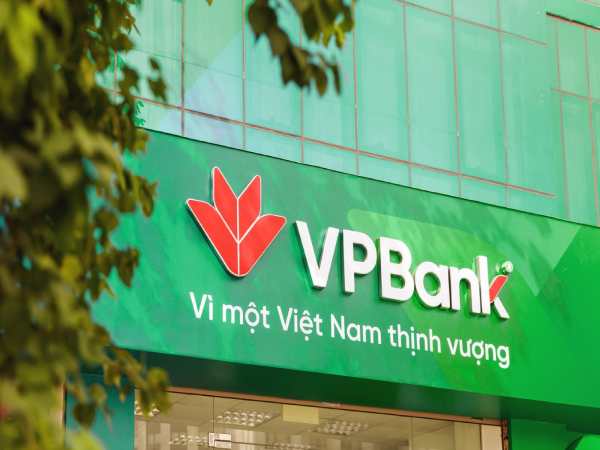 Danh sách các ngân hàng tư nhân lớn nhất