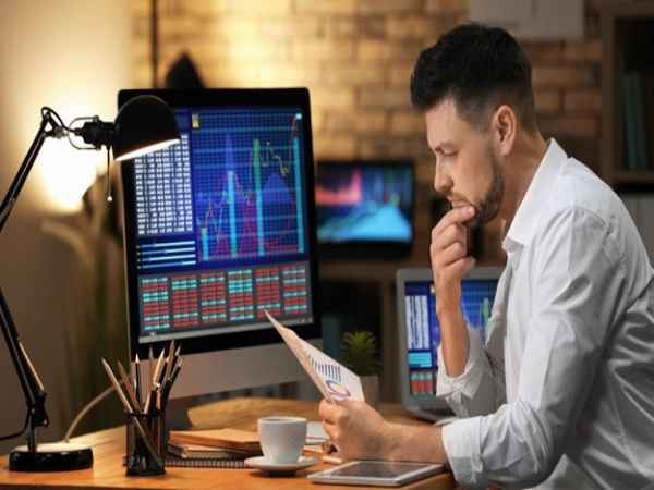 Các phương pháp giao dịch forex đơn giản hiệu quả nhất