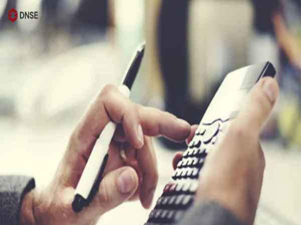 Lãi suất thẻ tín dụng là gì? cách tính lãi của thẻ tín dụng