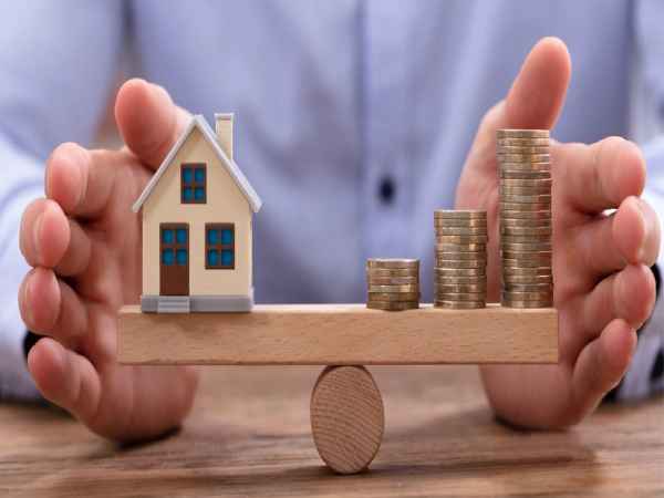 Tài khoản ký quỹ là gì?