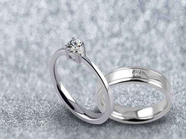 Ưu và Nhược Điểm của Vàng Trắng: