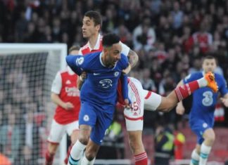 Chuyển nhượng 2/1: Arsenal lên kế hoạch bán Jakub Kiwior