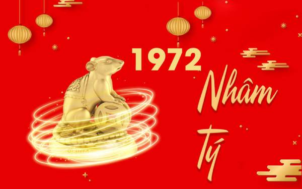 Nhận định con số may mắn của tuổi Nhâm Tý hôm nay 11/9/2024