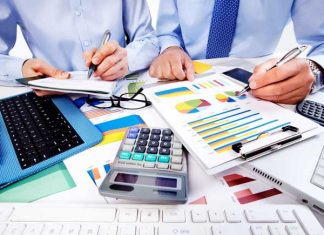 Khái niệm chi phí sản xuất trực tiếp là gì?