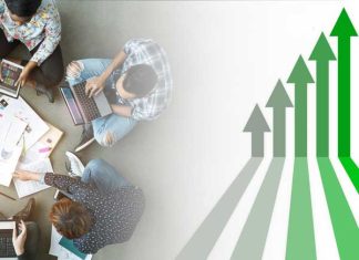 Khái niệm giá trị doanh nghiệp là gì?