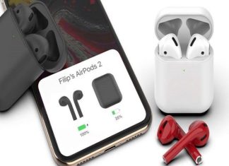Tìm cách kết nối tai nghe Bluetooth với iPhone và OPPO