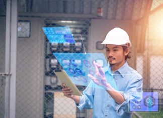 Nguồn lực sản xuất là gì?