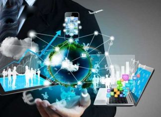 Quy trình công nghệ là gì?