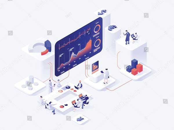 Công thức tính hiệu suất tổng hợp rất đơn giản
