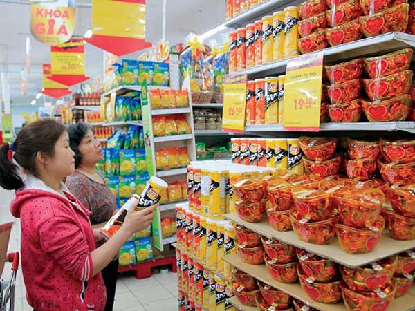 Quy trình bán hàng đòi hỏi phải có kế hoạch chăm sóc khách hàng tốt nhất