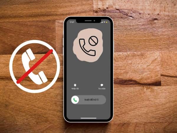 Sử dụng ứng dụng của bên thứ ba