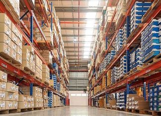 Cách quản lý kho hàng hiệu quả
