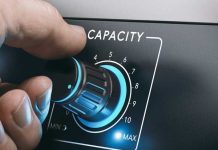 Các cách tính Capacity trong sản xuất