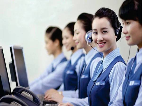 Làm thế nào để phát triển kỹ năng chăm sóc khách hàng?