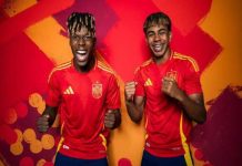Chuyển nhượng BĐ: Liverpool cạnh tranh Real vụ Williams