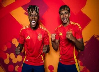 Chuyển nhượng BĐ: Liverpool cạnh tranh Real vụ Williams