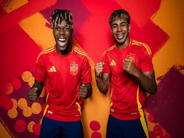Chuyển nhượng BĐ: Liverpool cạnh tranh Real vụ Williams
