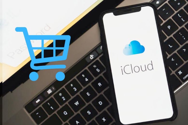 iCloud là gì và tại sao cần mua thêm dung lượng?