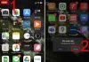 Cách quay màn hình iPhone đơn giản nhất