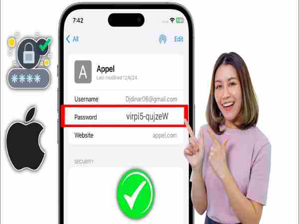 Apple ID là lớp bảo mật giúp Apple bảo vệ thiết bị và dữ liệu của người dùng