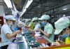 Mức độ phức tạp của lao động là một nhân tố ảnh hưởng đến lượng giá trị hàng hóa