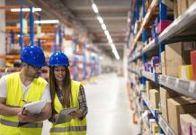 Ý nghĩa của vòng quay hàng tồn kho trong quản trị doanh nghiệp