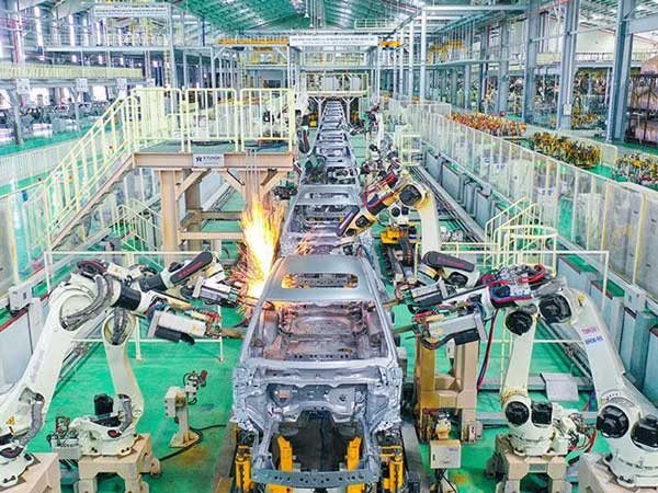 Quy trình quản lý chất lượng giúp doanh nghiệp vận hành sản phẩm tốt hơn