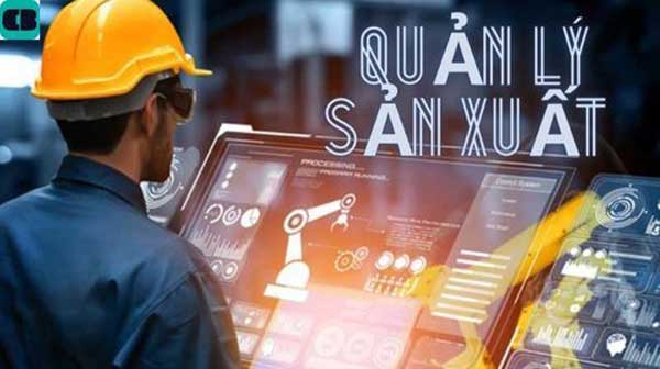 Một tổ chức có quy trình quản lý khoa học sẽ giảm thiểu thời gian lãng phí