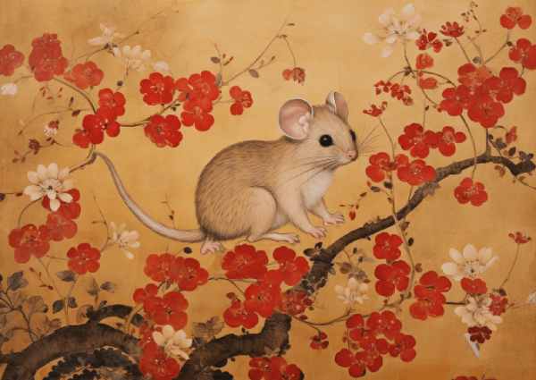 tuổi tý