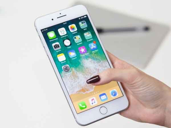 Giải phóng dung lượng iPhone định kỳ là điều cần thiết để duy trì hiệu suất của thiết bị