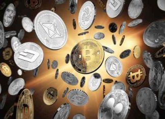 cách đầu tư tiền ảo hiệu quả