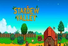 Game hay cho laptop yếu