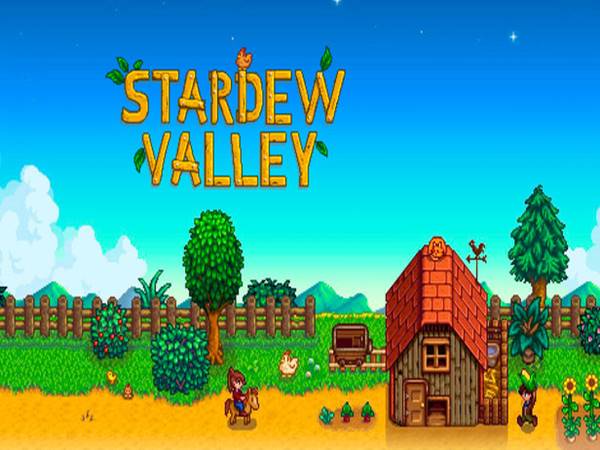 Game hay cho laptop yếu Game hay cho laptop yếu