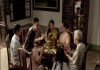 Nghệ thuật giao tiếp với gia đình chồng