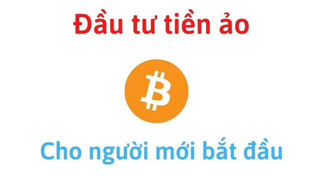 Tại sao nên đầu tư tiền ảo?