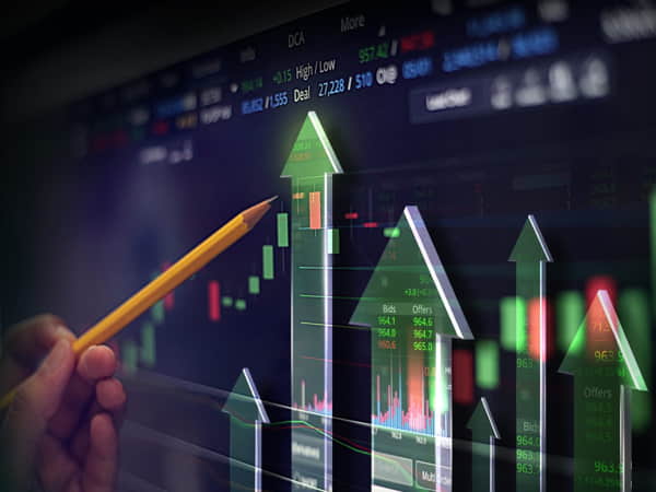 Lưu ý khi bán cổ phiếu lẻ để tối ưu lợi nhuận
