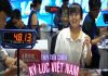 Hành trình phá kỷ lục Rubik 3x3 Việt Nam dưới 5 giây