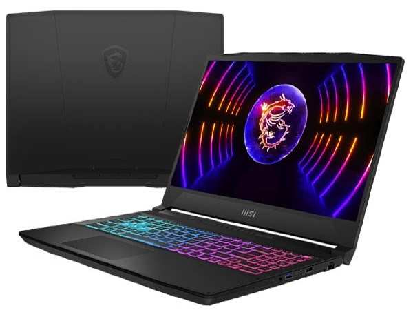 Nhu cầu chơi game: máy bàn hay laptop?